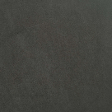 Керамогранит Meteor India Green Naturale 9.5мм 40x40 Casalgrande Padana