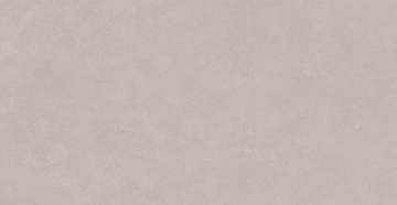 Керамогранит Metic Grey Matt 60x120 DO&PO