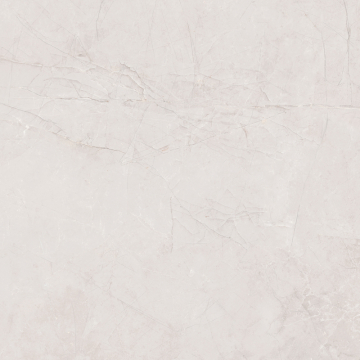 Керамогранит Metissage Blanco 60x60 Ecoceramic