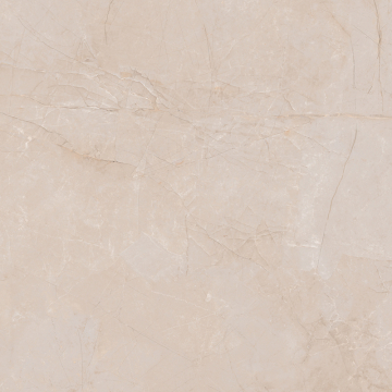 Керамогранит Metissage Crema 60x60 Ecoceramic