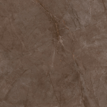 Керамогранит Metissage Nuez 60x60 Ecoceramic