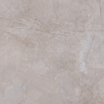 Керамогранит Metissage Perla 60x60 Ecoceramic