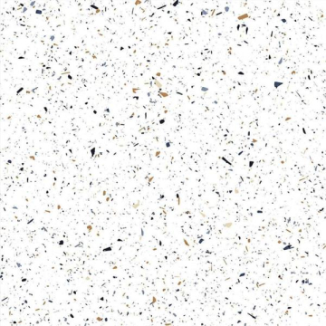Керамогранит METRO White Sugar 60x60 ITC