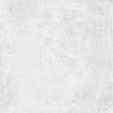 Керамогранит Metropoli 59 Perla 59.4x59.4 Porcelanicos HDC