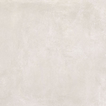 Керамогранит Metropoli Beige 80x80 Emigres