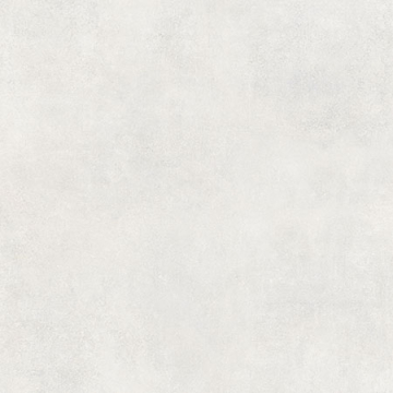 Керамогранит Metropoli Blanco 80x80 Emigres