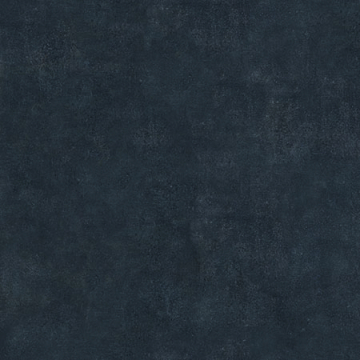 Керамогранит Metropoli Negro 80x80 Emigres