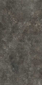 Керамогранит Metropolis Graphite Natural R10 60x120 Casalgrande Padana