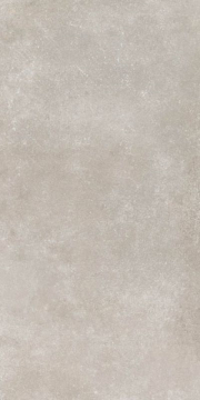 Керамогранит Metropolis Mud Natural R10 60x120 Casalgrande Padana