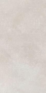 Керамогранит Metropolis Sand Natural R10 60x120 Casalgrande Padana