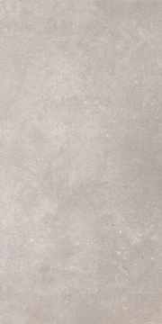 Керамогранит Metropolis Silver Natural R10 60x120 Casalgrande Padana