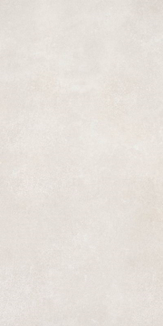 Керамогранит Metropolis White Natural R10 60x120 Casalgrande Padana