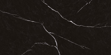 Керамогранит Metropolitan Black Pulido 59x119 Keratile