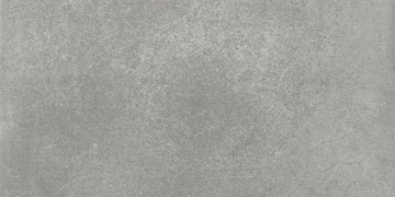 Керамогранит Metropolitan Grey 10x20 CIR