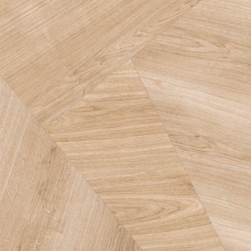 Керамогранит Metrowood Natural 90x90 Sant Agostino