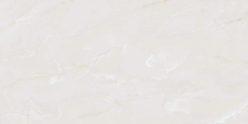 Керамогранит MEX4 Allmarble Onice Avorio Lux 6mm 60x120 MARAZZI Italy