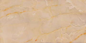 Керамогранит MEX5 Allmarble Onice Beige Lux 6mm 60x120 MARAZZI Italy