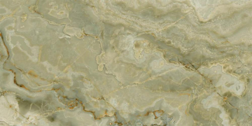 Керамогранит MEX6 Allmarble Onice Giada Lux 6mm 60x120 MARAZZI Italy