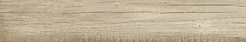 Керамогранит MF5U Treverkpaint Beige 15х90 MARAZZI Italy