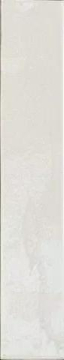 Керамогранит MFLE Luz Bianco Lux 5.3x30 MARAZZI Italy