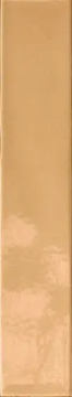 Керамогранит MFLJ Luz Giallo Lux 5,3x30 MARAZZI Italy