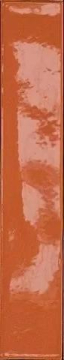 Керамогранит MFLL Luz Aragosta Lux 5.3x30 MARAZZI Italy