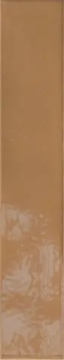 Керамогранит MFLM Luz Caramel Lux 5,3x30 MARAZZI Italy