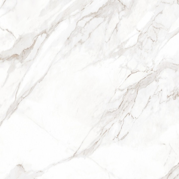 Керамогранит MFW30F35910G Attica White Full Lappato 59,5x59.5 BELLEZA