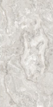 Керамогранит MFX11F35110G Salsa Beige Full Lappato 59,5x119 BELLEZA