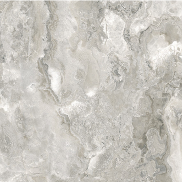 Керамогранит MFX11F35910G Salsa Beige Full Lappato 59,5x59.5 BELLEZA