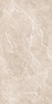 Керамогранит Mg Atmossa Beige Glossy 60х120 Embito Granito