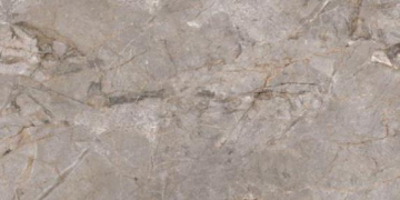 Керамогранит Mg Bilbao Grey Glossy 60x120 Sairam