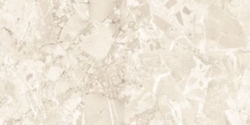 Керамогранит Mg Breccia Rezoni Glossy 60x120 Sairam