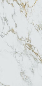 Керамогранит MG205 Olga Gold Matt Granula 60x120 PrimaVera