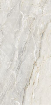 Керамогранит MG206 Ariz Crema Matt Granula 60x120 PrimaVera