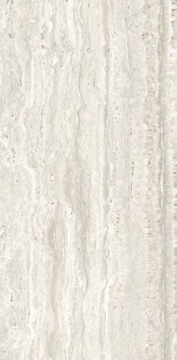 Керамогранит MG209 Soft Sands Beige Matt Granula 60x120 PrimaVera
