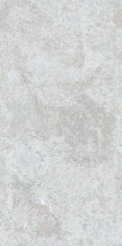 Керамогранит MG210 Cryel Coral Matt Granula 60x120 PrimaVera