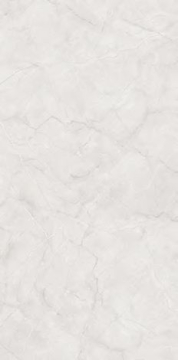 Керамогранит MG211 Vanity Bianco Matt Granula 60x120 PrimaVera