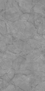 Керамогранит MG212 Vanity Grey Matt Granula 60x120 PrimaVera