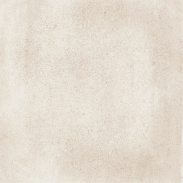 Керамогранит MGSL ArtCraft Pomice 20x20 MARAZZI Italy