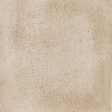 Керамогранит MGSM ArtCraft Calce 20x20 MARAZZI Italy