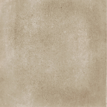 Керамогранит MGSP ArtCraft Sabbia 20x20 MARAZZI Italy