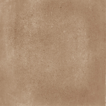Керамогранит MGSQ ArtCraft Coccio 20x20 MARAZZI Italy