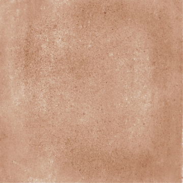 Керамогранит MGSS ArtCraft Cotto 20x20 MARAZZI Italy