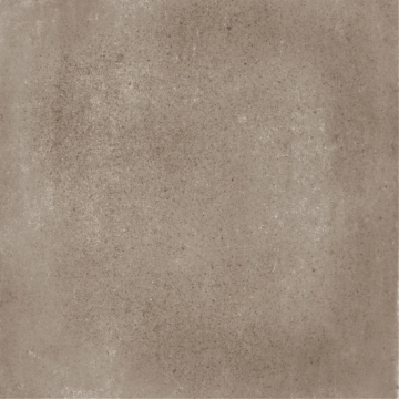Керамогранит MGST ArtCraft Argilla 20x20 MARAZZI Italy
