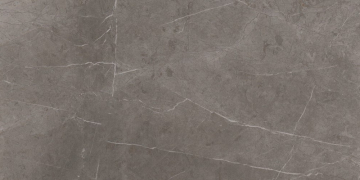 Керамогранит MH18 Grey 30x60 MARAZZI Italy