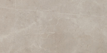 Керамогранит MH23 Tafu Lux 29x58 MARAZZI Italy