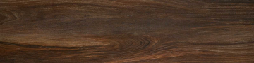 Керамогранит MH2M Treverkchic Noce Italiano rett. 30*120 MARAZZI Italy