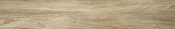Керамогранит MH2U Treverkchic Noce Francese 20х120 MARAZZI Italy