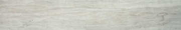Керамогранит MH2X Treverkchic Teak Asia 20х120 MARAZZI Italy